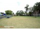 21 Brisbane Street, Beaudesert QLD 4285