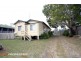 21 Brisbane Street, Beaudesert QLD 4285