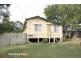 21 Brisbane Street, Beaudesert QLD 4285