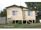 21 Brisbane Street, Beaudesert QLD 4285