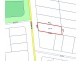 21 Brisbane Street, Beaudesert QLD 4285 Floorplan