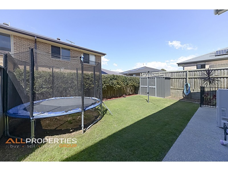 34 Sandalwood Street, Heathwood QLD 4110