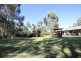 21 Summerhill Place, Woodhill QLD 4285
