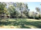 21 Summerhill Place, Woodhill QLD 4285