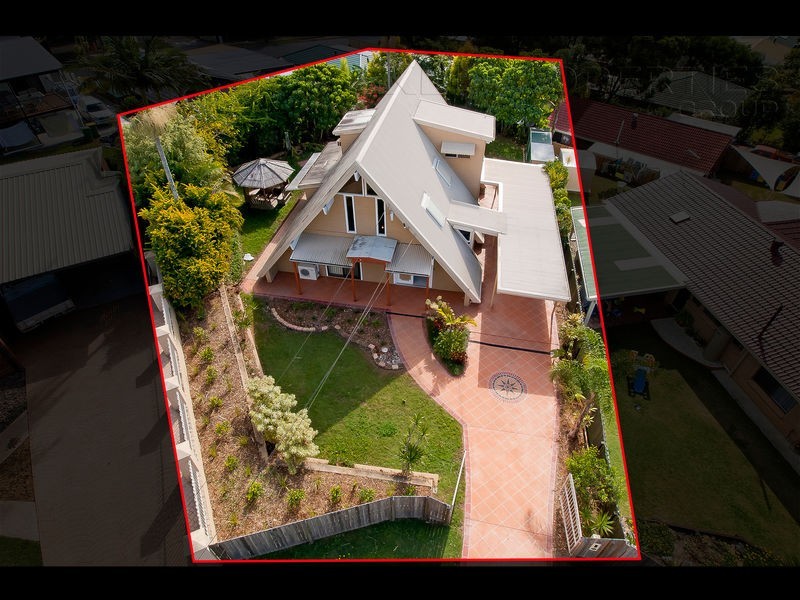 3 Young Court, Springwood QLD 4127