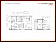 3 Young Court, Springwood QLD 4127 Floorplan