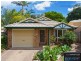 78 Serrata Circuit, Forest Lake QLD 4078