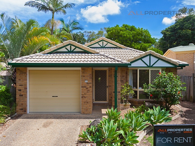 78 Serrata Circuit, Forest Lake QLD 4078