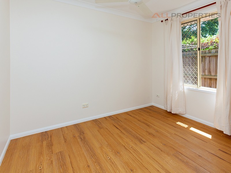 78 Serrata Circuit, Forest Lake QLD 4078