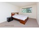 4/15 San Mateo Blvd, Eight Mile Plains QLD 4113
