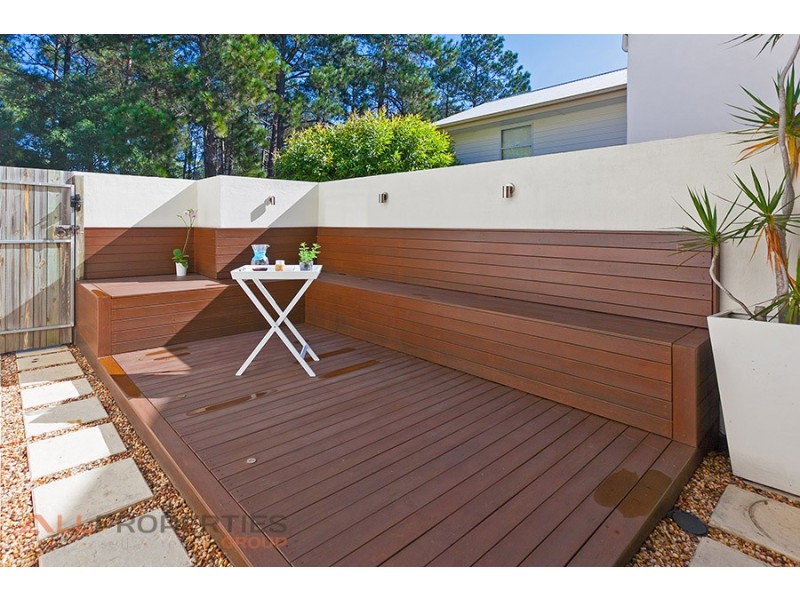 4/15 San Mateo Blvd, Eight Mile Plains QLD 4113