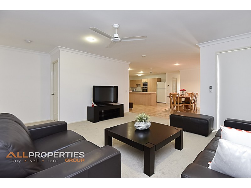 7 Cleland Court, Parkinson QLD 4115