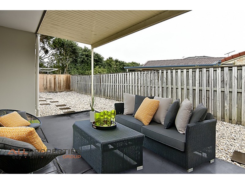 7 Cleland Court, Parkinson QLD 4115