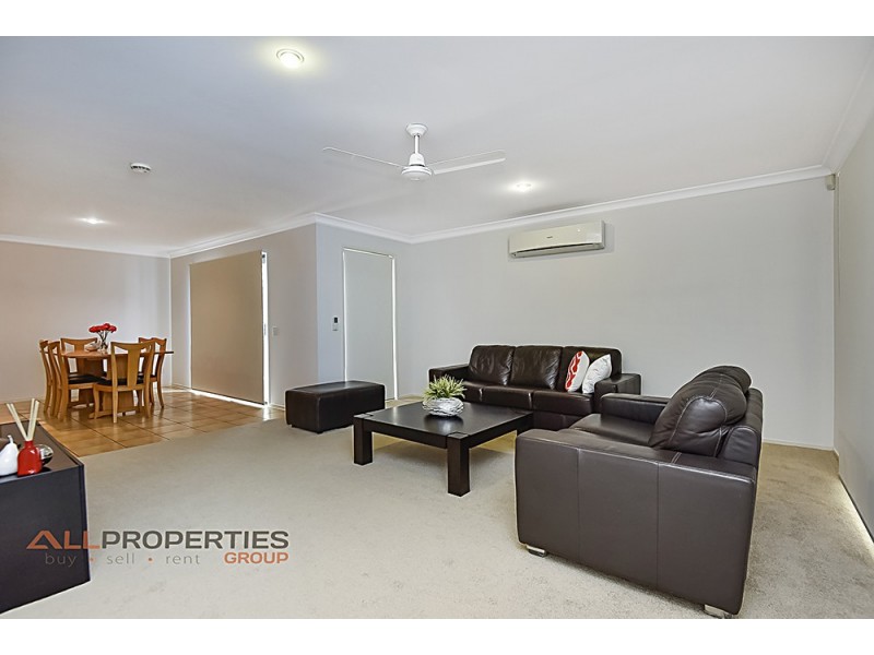 7 Cleland Court, Parkinson QLD 4115