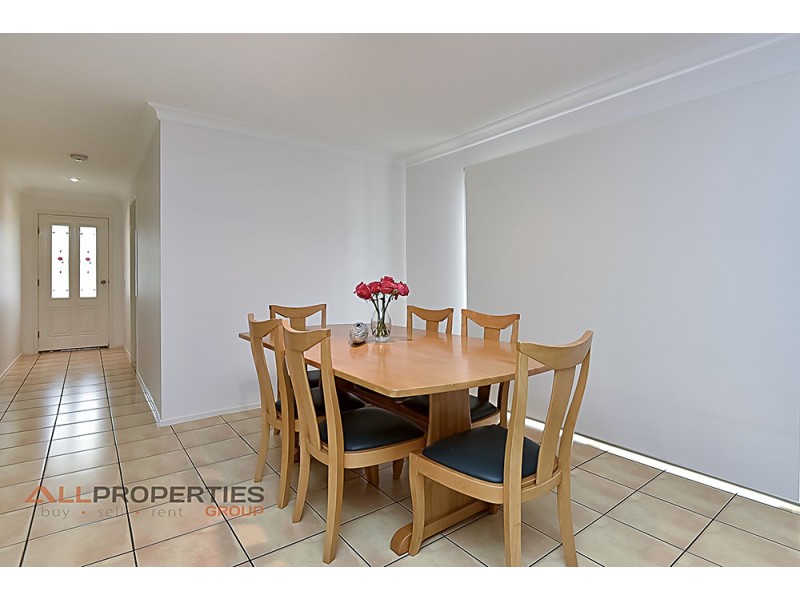 7 Cleland Court, Parkinson QLD 4115