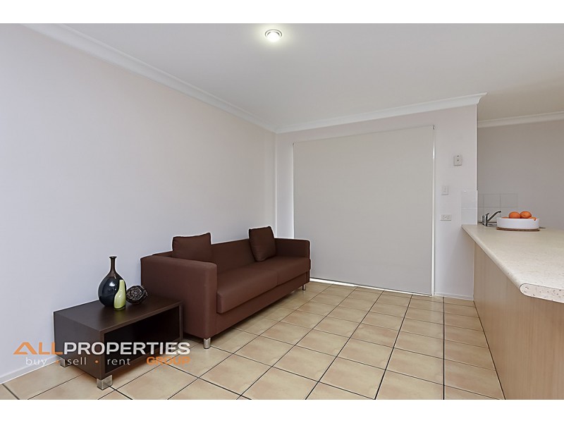 7 Cleland Court, Parkinson QLD 4115