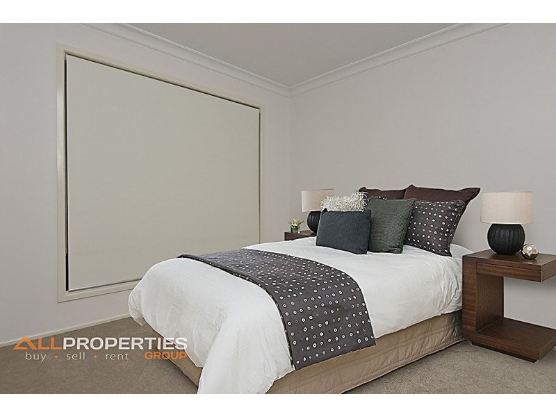 7 Cleland Court, Parkinson QLD 4115