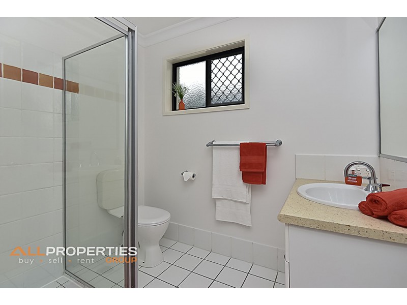 7 Cleland Court, Parkinson QLD 4115