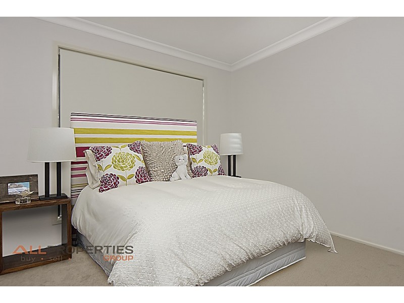 7 Cleland Court, Parkinson QLD 4115