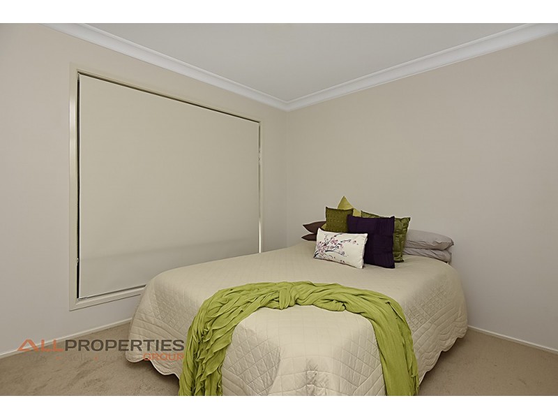 7 Cleland Court, Parkinson QLD 4115