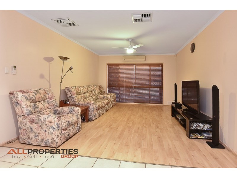 86 Augusta Cr, Forest Lake QLD 4078