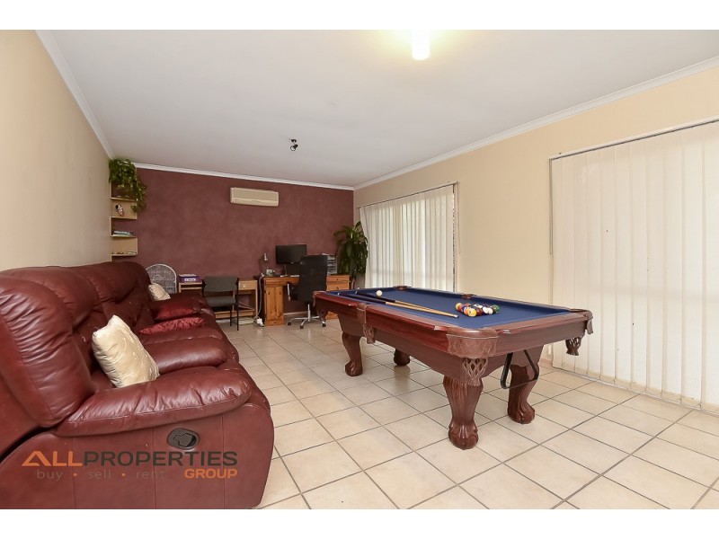 86 Augusta Cr, Forest Lake QLD 4078