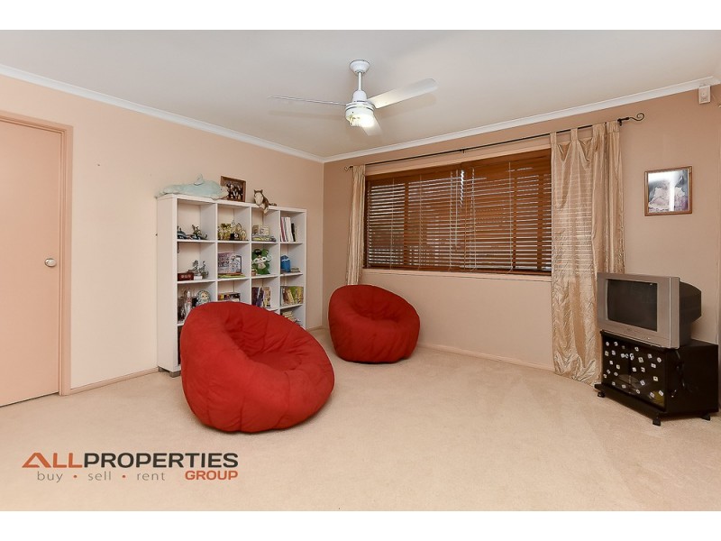 86 Augusta Cr, Forest Lake QLD 4078