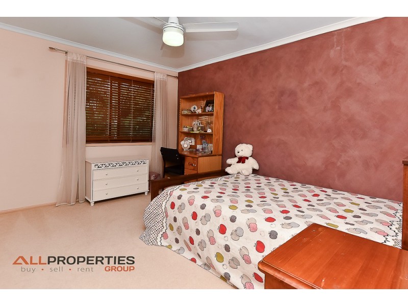 86 Augusta Cr, Forest Lake QLD 4078