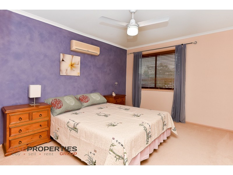 86 Augusta Cr, Forest Lake QLD 4078