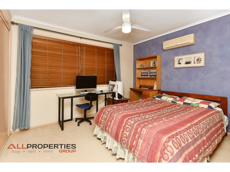 86 Augusta Cr, Forest Lake QLD 4078