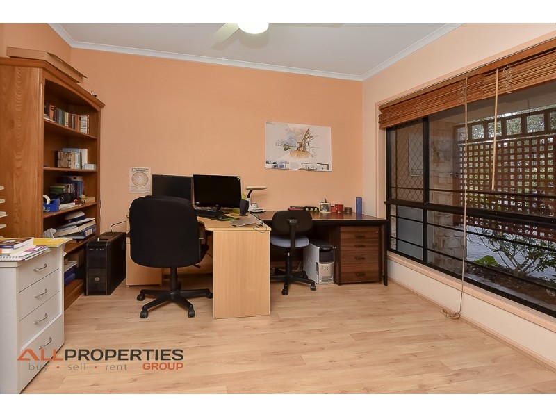 86 Augusta Cr, Forest Lake QLD 4078