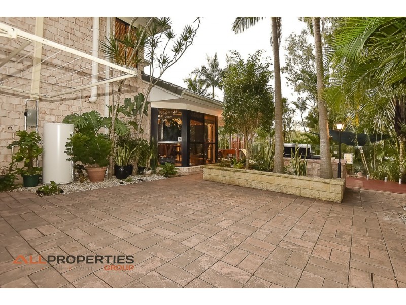 86 Augusta Cr, Forest Lake QLD 4078