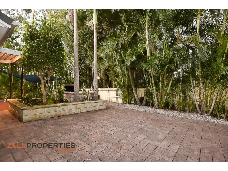 86 Augusta Cr, Forest Lake QLD 4078