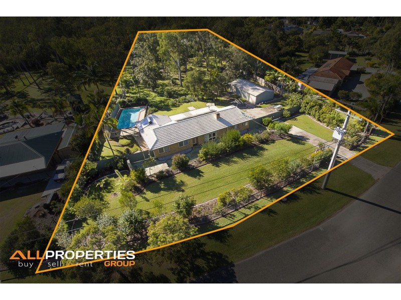 11-15 Palmerston Court, Munruben QLD 4125