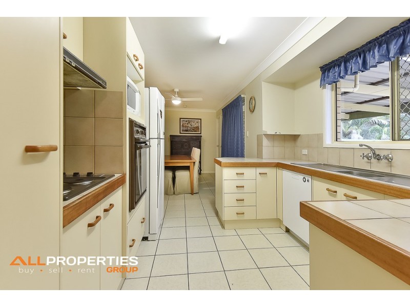 11-15 Palmerston Court, Munruben QLD 4125