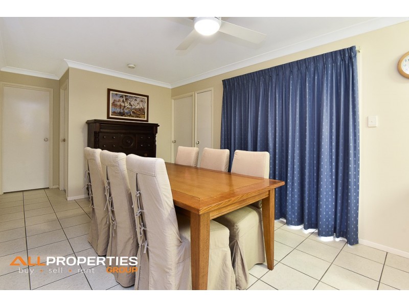 11-15 Palmerston Court, Munruben QLD 4125