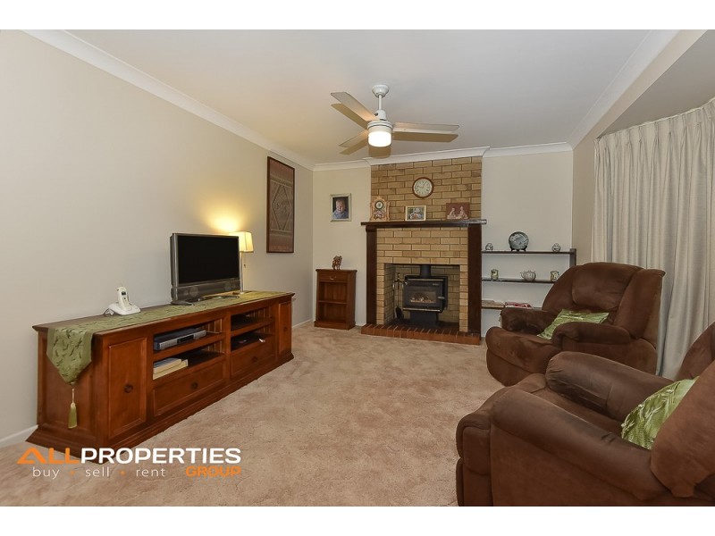 11-15 Palmerston Court, Munruben QLD 4125