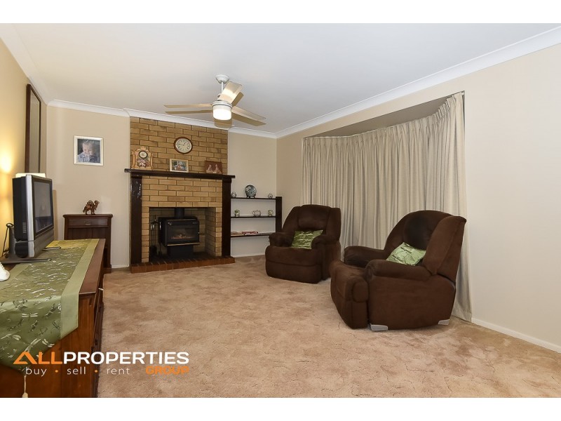 11-15 Palmerston Court, Munruben QLD 4125