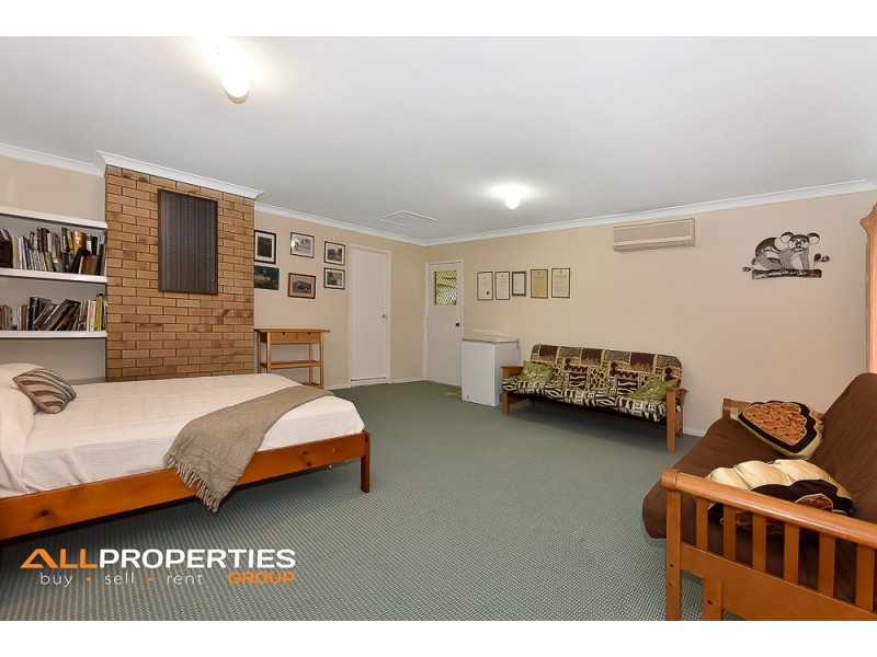 11-15 Palmerston Court, Munruben QLD 4125