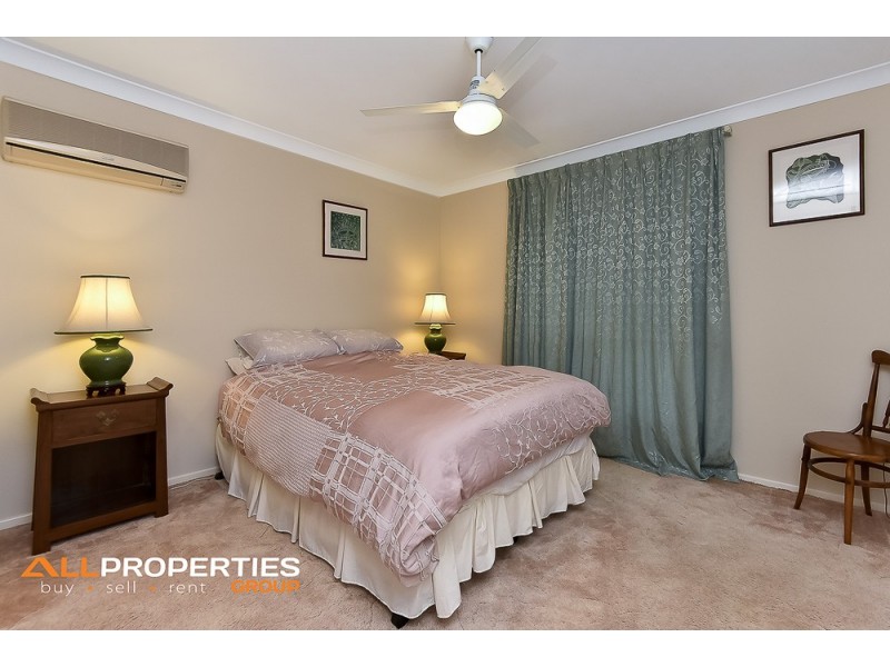 11-15 Palmerston Court, Munruben QLD 4125