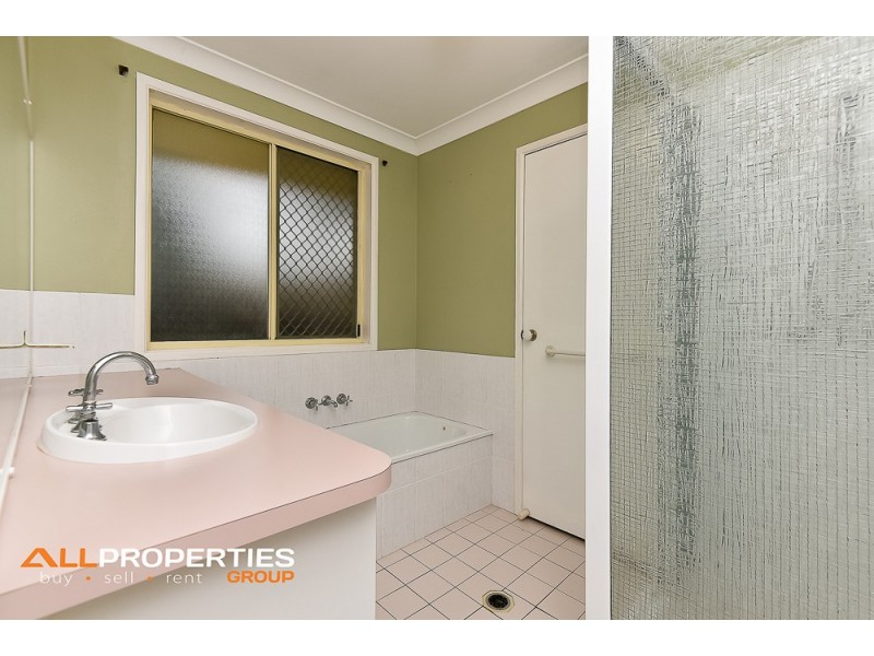 11-15 Palmerston Court, Munruben QLD 4125