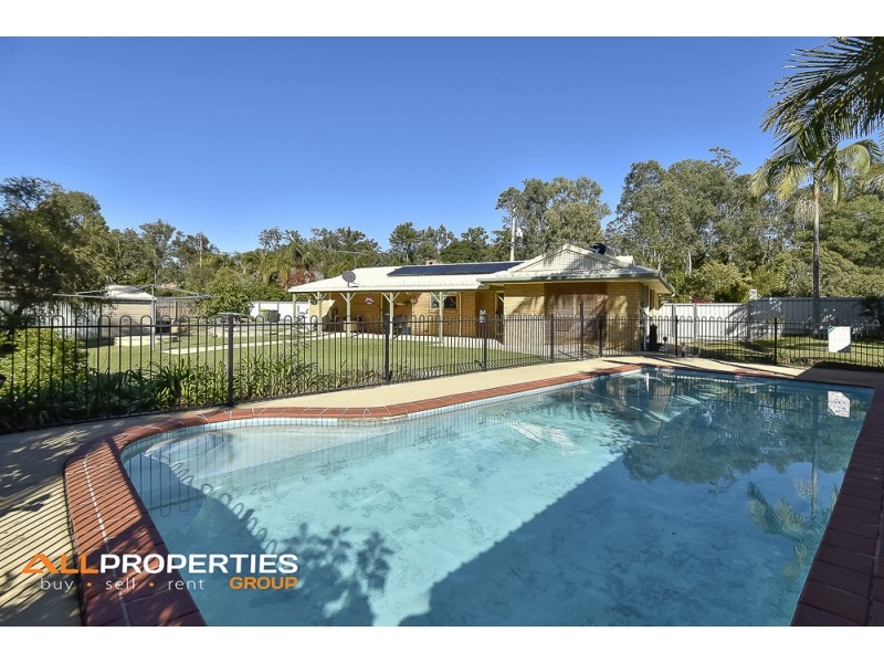 11-15 Palmerston Court, Munruben QLD 4125