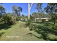 11-15 Palmerston Court, Munruben QLD 4125
