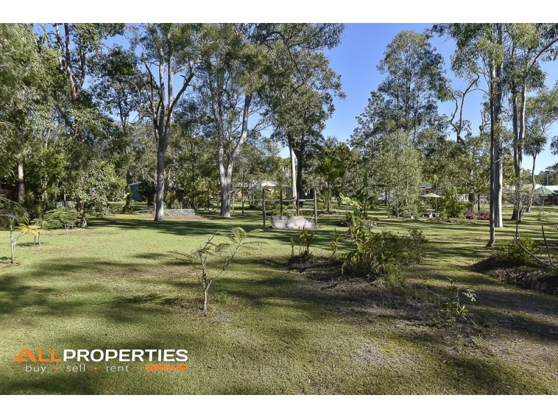 11-15 Palmerston Court, Munruben QLD 4125