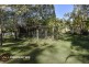 11-15 Palmerston Court, Munruben QLD 4125