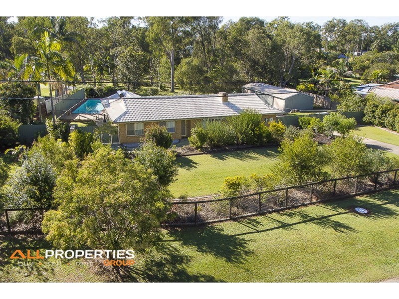 11-15 Palmerston Court, Munruben QLD 4125