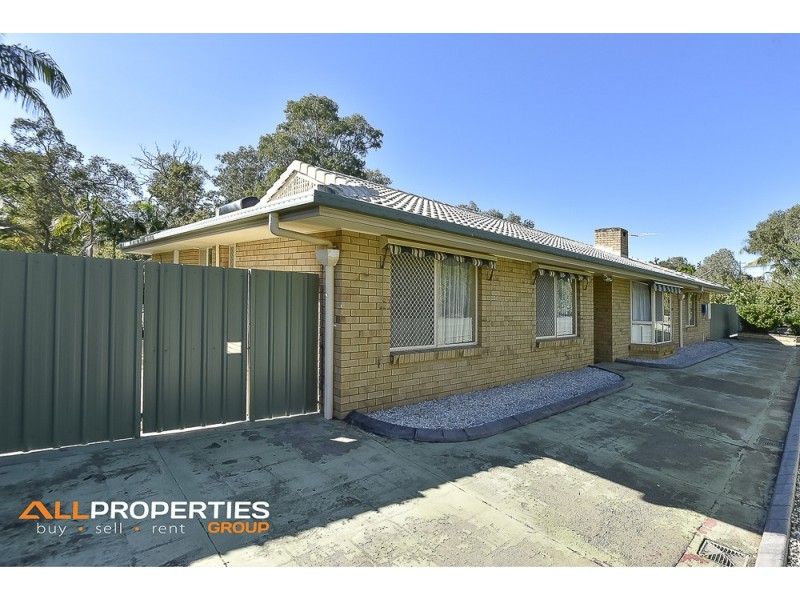 11-15 Palmerston Court, Munruben QLD 4125