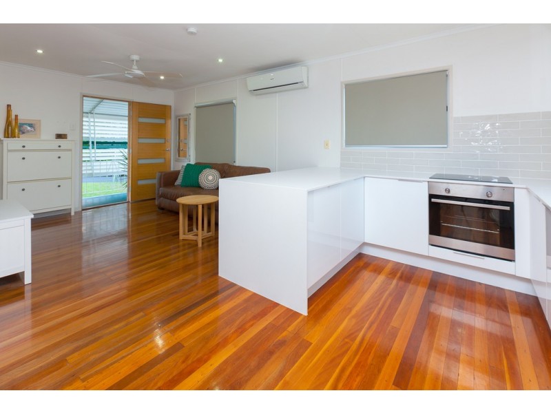 27 Netting St, Sunnybank Hills QLD 4109