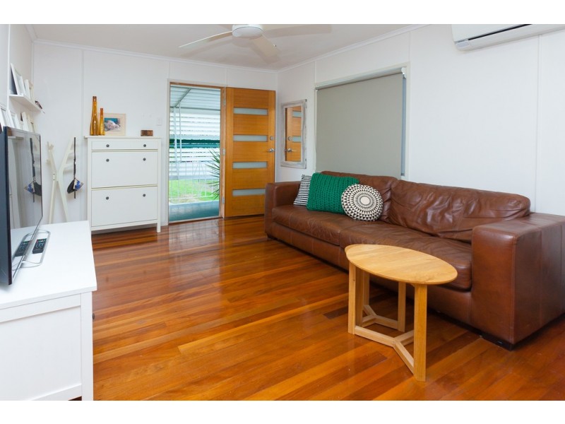 27 Netting St, Sunnybank Hills QLD 4109