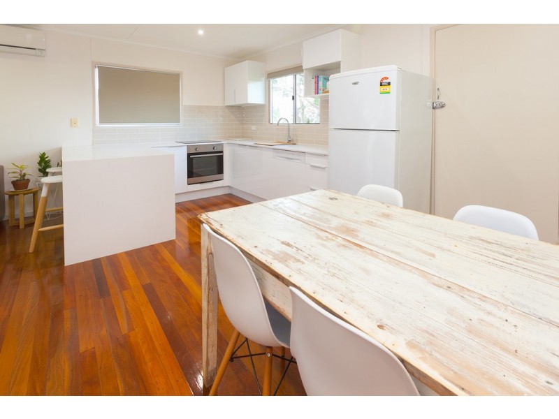 27 Netting St, Sunnybank Hills QLD 4109